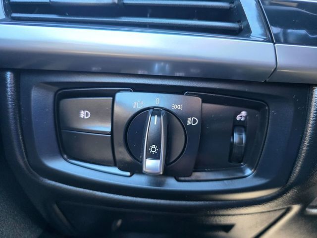 2018 BMW X5 sDrive35i Sports Activity Vehicle - 22969758 - 13