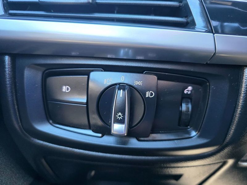 2018 BMW X5 sDrive35i Sports Activity Vehicle - 22969758 - 13