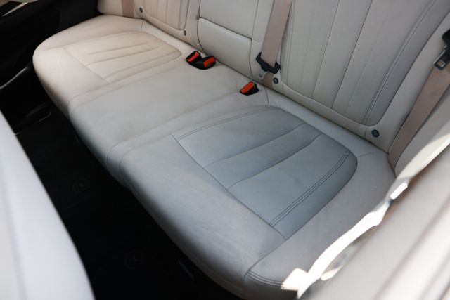 2018 BMW X5 sDrive35i Sports Activity Vehicle - 23036254 - 12