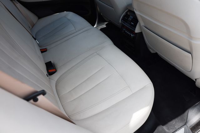 2018 BMW X5 sDrive35i Sports Activity Vehicle - 23036254 - 14