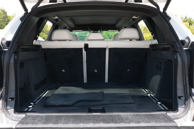 2018 BMW X5 sDrive35i Sports Activity Vehicle - 23036254 - 27