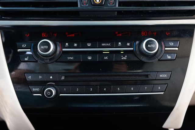2018 BMW X5 sDrive35i Sports Activity Vehicle - 23036254 - 37