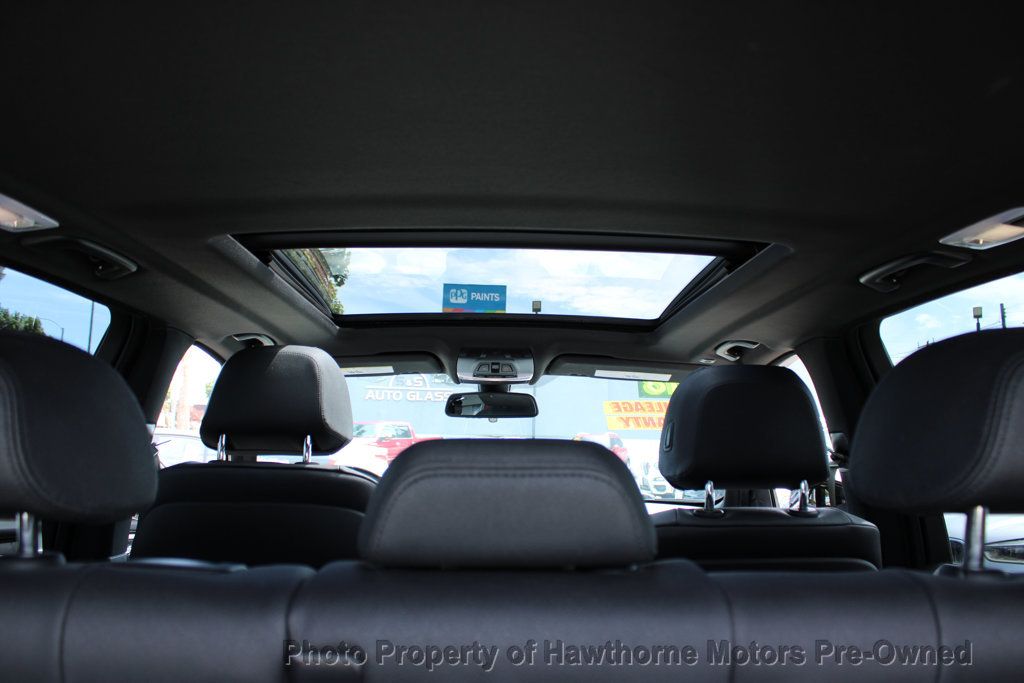 BMW X5 photo 13