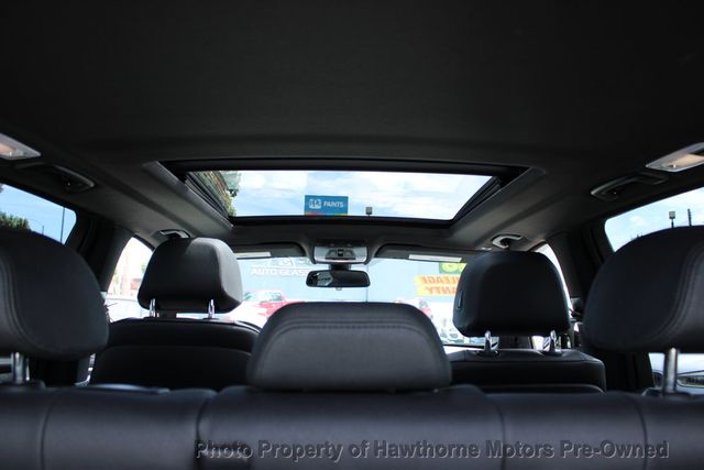 2018 BMW X5 sDrive35i Sports Activity Vehicle - 23074436 - 12