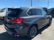 2018 BMW X5 sDrive35i Sports Activity Vehicle Heads up disp low miles - 22643546 - 9