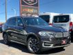 2018 BMW X5 sDrive35i Sports Activity Vehicle Heads up disp low miles - 22643546 - 1