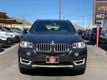 2018 BMW X5 sDrive35i Sports Activity Vehicle Heads up disp low miles - 22643546 - 2