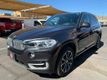 2018 BMW X5 sDrive35i Sports Activity Vehicle Heads up disp low miles - 22643546 - 4