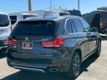 2018 BMW X5 sDrive35i Sports Activity Vehicle Heads up disp low miles - 22643546 - 8