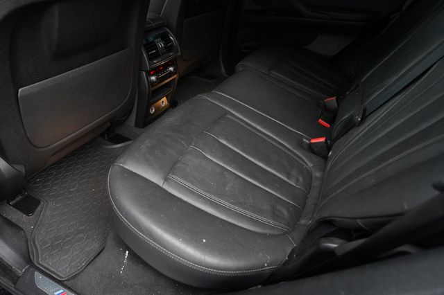 2018 BMW X5 sDrive35i Sports Activity Vehicle M Sport - 23068093 - 13