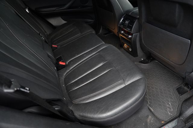 2018 BMW X5 sDrive35i Sports Activity Vehicle M Sport - 23068093 - 15