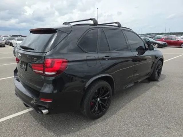 2018 BMW X5 sDrive35i Sports Activity Vehicle M Sport - 23068093 - 2