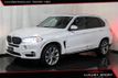 2018 BMW X5 xDrive35d Sports Activity Vehicle - 22618174 - 0