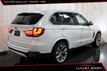 2018 BMW X5 xDrive35d Sports Activity Vehicle - 22618174 - 14