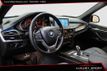 2018 BMW X5 xDrive35d Sports Activity Vehicle - 22618174 - 3