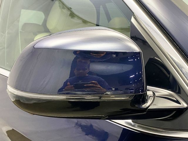 2018 BMW X5 xDrive35d Sports Activity Vehicle - 22933096 - 16