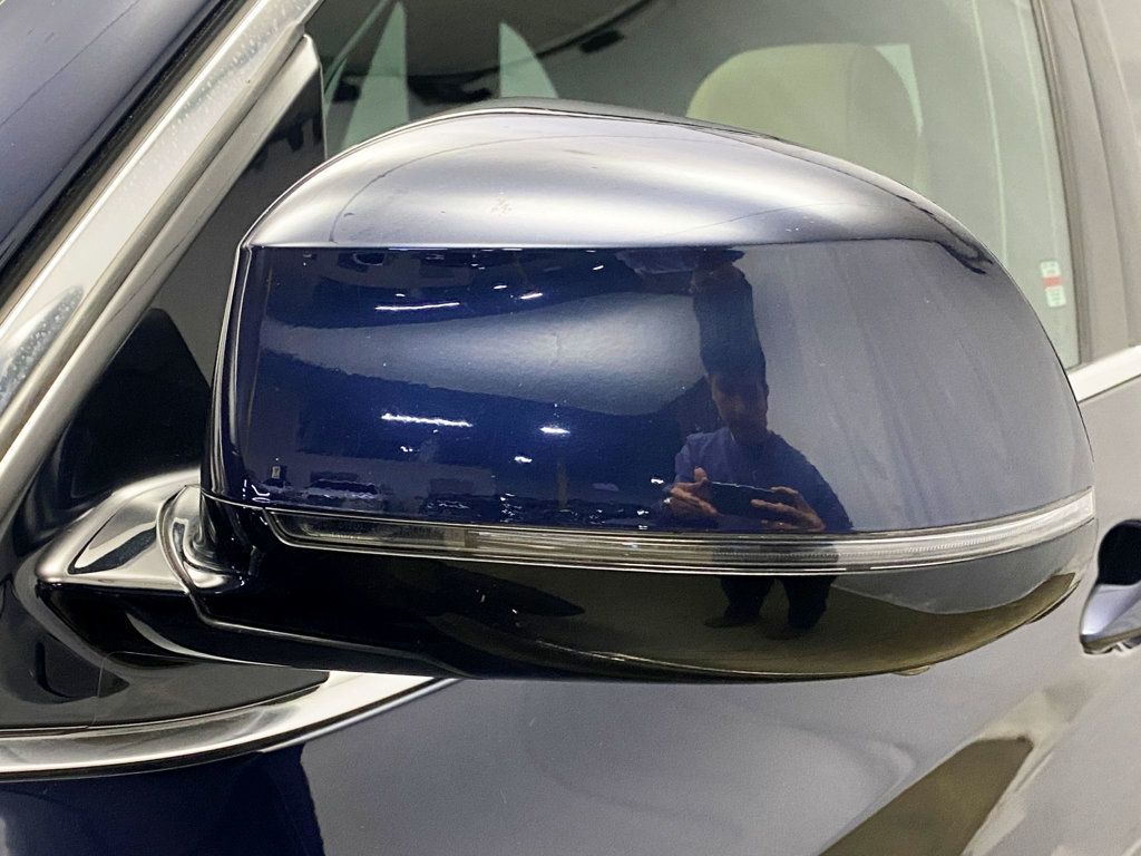 2018 BMW X5 xDrive35d Sports Activity Vehicle - 22933096 - 17