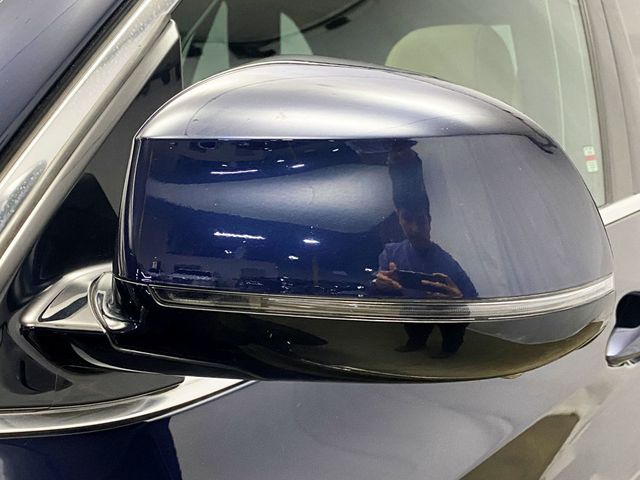 2018 BMW X5 xDrive35d Sports Activity Vehicle - 22933096 - 17