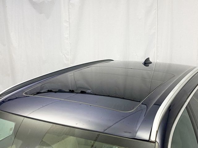 2018 BMW X5 xDrive35d Sports Activity Vehicle - 22933096 - 18