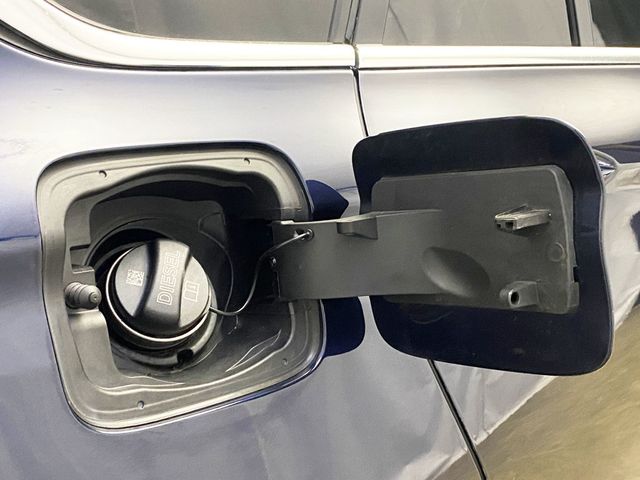 2018 BMW X5 xDrive35d Sports Activity Vehicle - 22933096 - 19