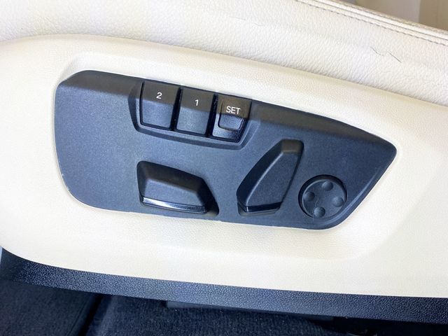 2018 BMW X5 xDrive35d Sports Activity Vehicle - 22933096 - 23