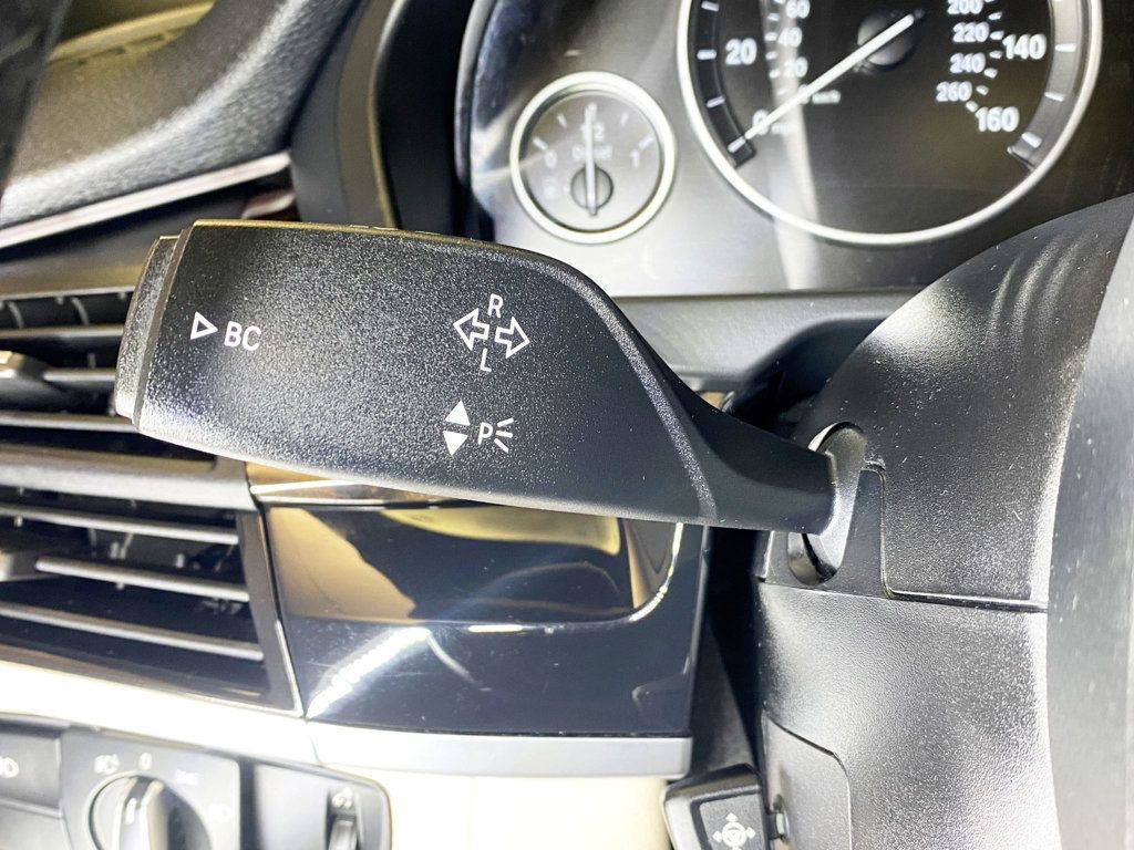 2018 BMW X5 xDrive35d Sports Activity Vehicle - 22933096 - 29