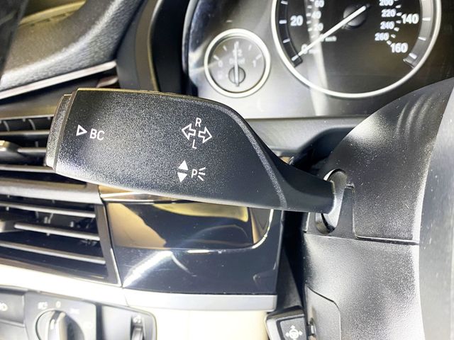 2018 BMW X5 xDrive35d Sports Activity Vehicle - 22933096 - 29