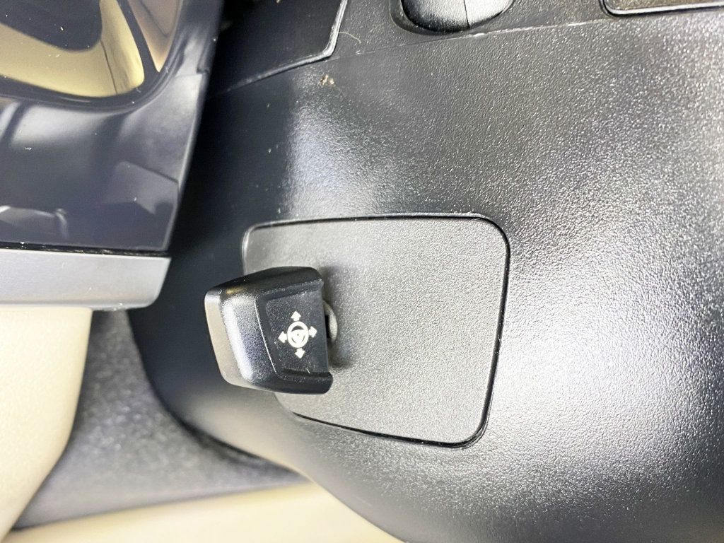 2018 BMW X5 xDrive35d Sports Activity Vehicle - 22933096 - 30