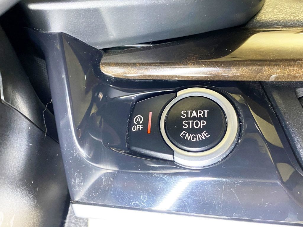 2018 BMW X5 xDrive35d Sports Activity Vehicle - 22933096 - 33