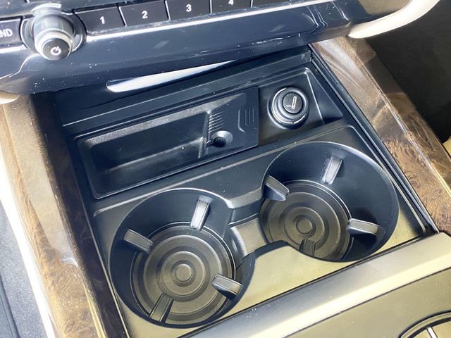 2018 BMW X5 xDrive35d Sports Activity Vehicle - 22933096 - 39