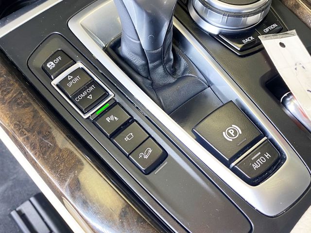 2018 BMW X5 xDrive35d Sports Activity Vehicle - 22933096 - 41