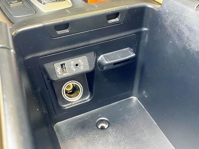 2018 BMW X5 xDrive35d Sports Activity Vehicle - 22933096 - 43