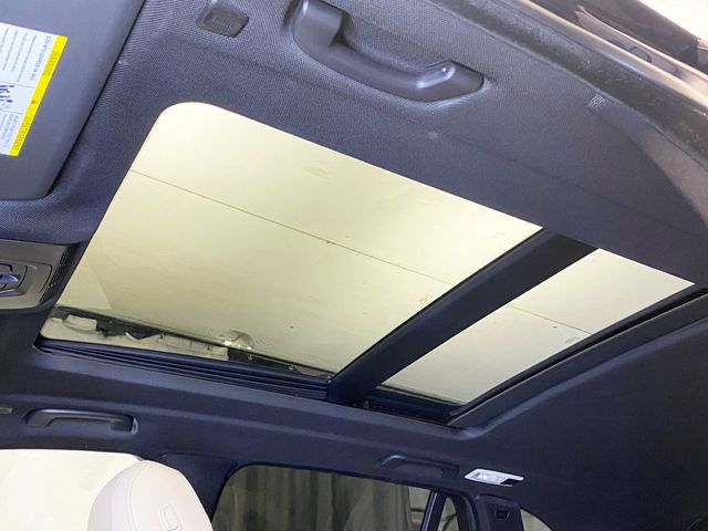 2018 BMW X5 xDrive35d Sports Activity Vehicle - 22933096 - 45