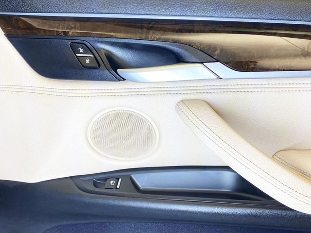 2018 BMW X5 xDrive35d Sports Activity Vehicle - 22933096 - 47