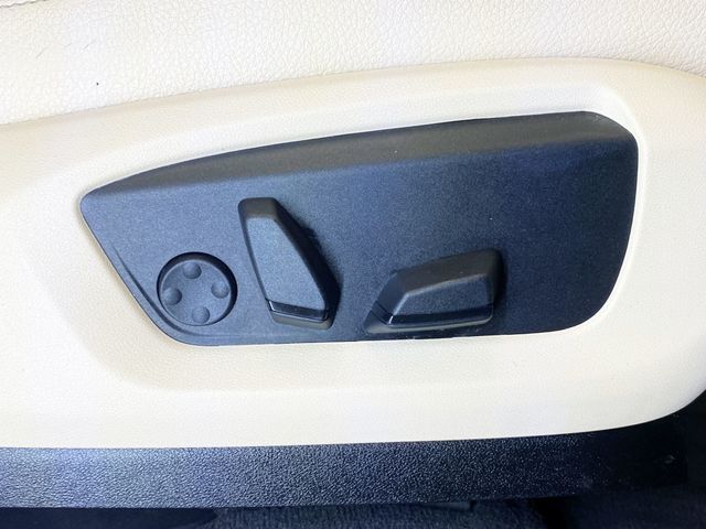 2018 BMW X5 xDrive35d Sports Activity Vehicle - 22933096 - 49