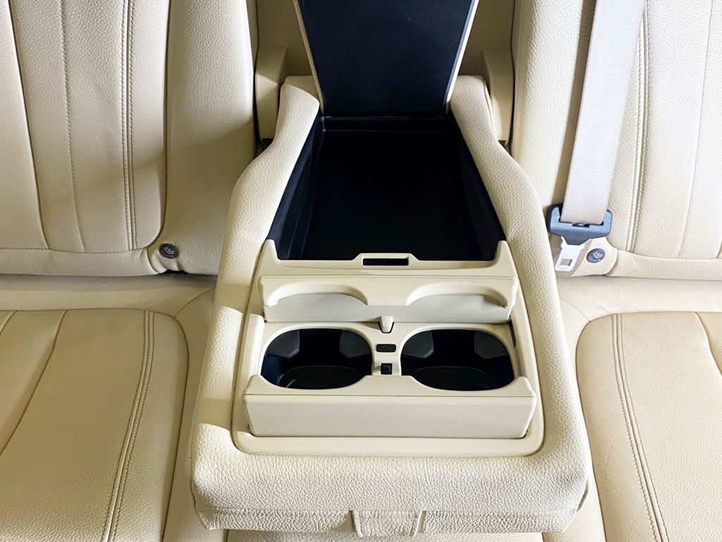 2018 BMW X5 xDrive35d Sports Activity Vehicle - 22933096 - 60