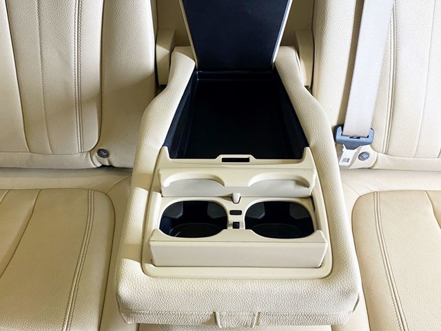 2018 BMW X5 xDrive35d Sports Activity Vehicle - 22933096 - 60