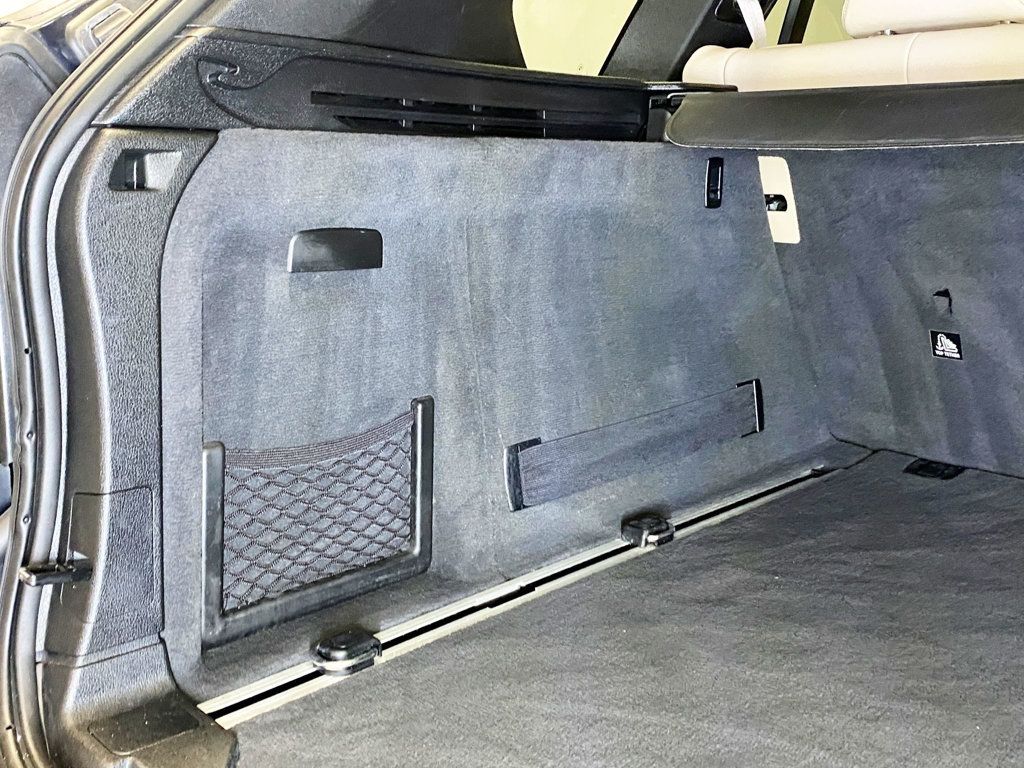 2018 BMW X5 xDrive35d Sports Activity Vehicle - 22933096 - 62