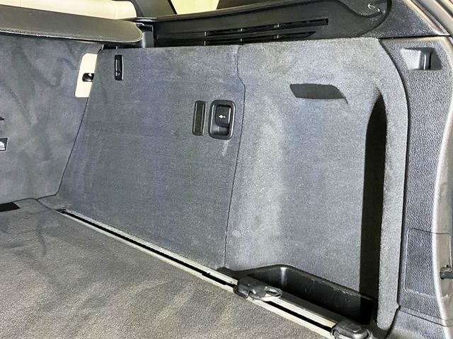 2018 BMW X5 xDrive35d Sports Activity Vehicle - 22933096 - 63