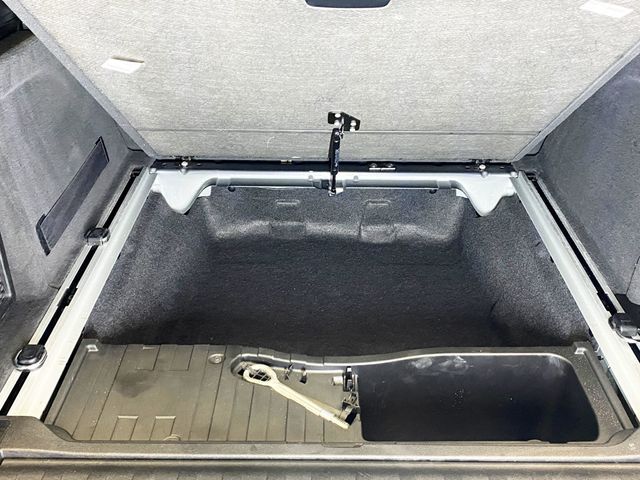 2018 BMW X5 xDrive35d Sports Activity Vehicle - 22933096 - 64