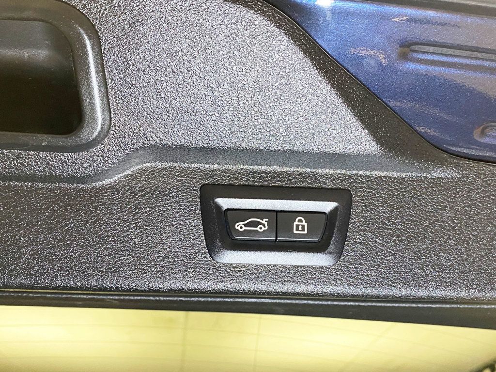 2018 BMW X5 xDrive35d Sports Activity Vehicle - 22933096 - 65