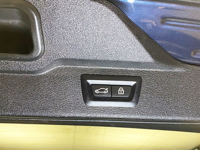 2018 BMW X5 xDrive35d Sports Activity Vehicle - 22933096 - 65