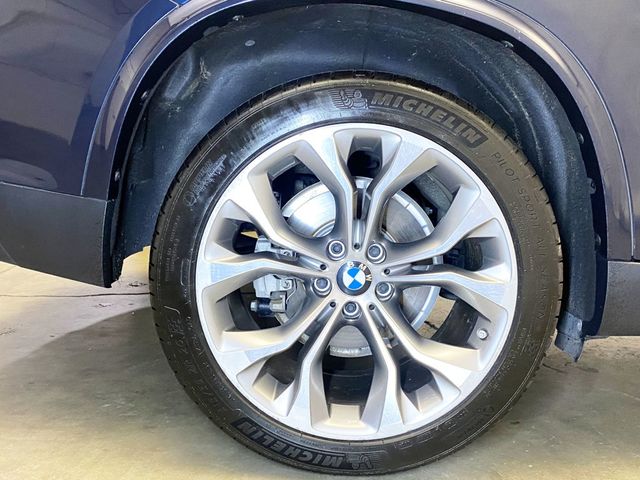 2018 BMW X5 xDrive35d Sports Activity Vehicle - 22933096 - 66