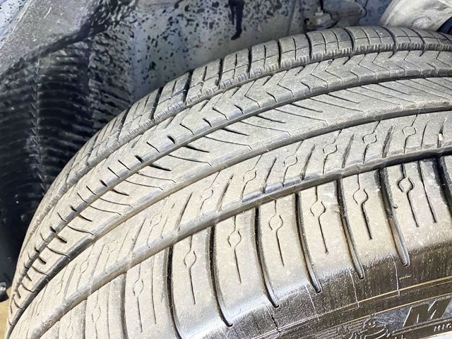 2018 BMW X5 xDrive35d Sports Activity Vehicle - 22933096 - 70