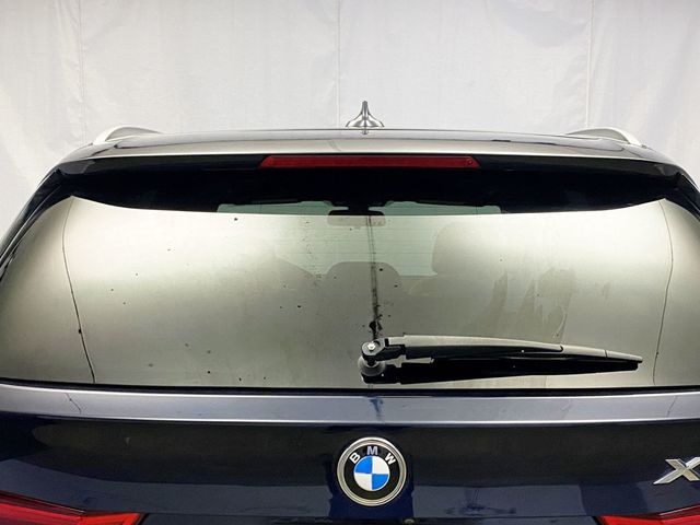 2018 BMW X5 xDrive35d Sports Activity Vehicle - 22933096 - 7