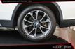 2018 BMW X5 xDrive35i 7-Passenger Executive Pkg Loaded - 22583382 - 17