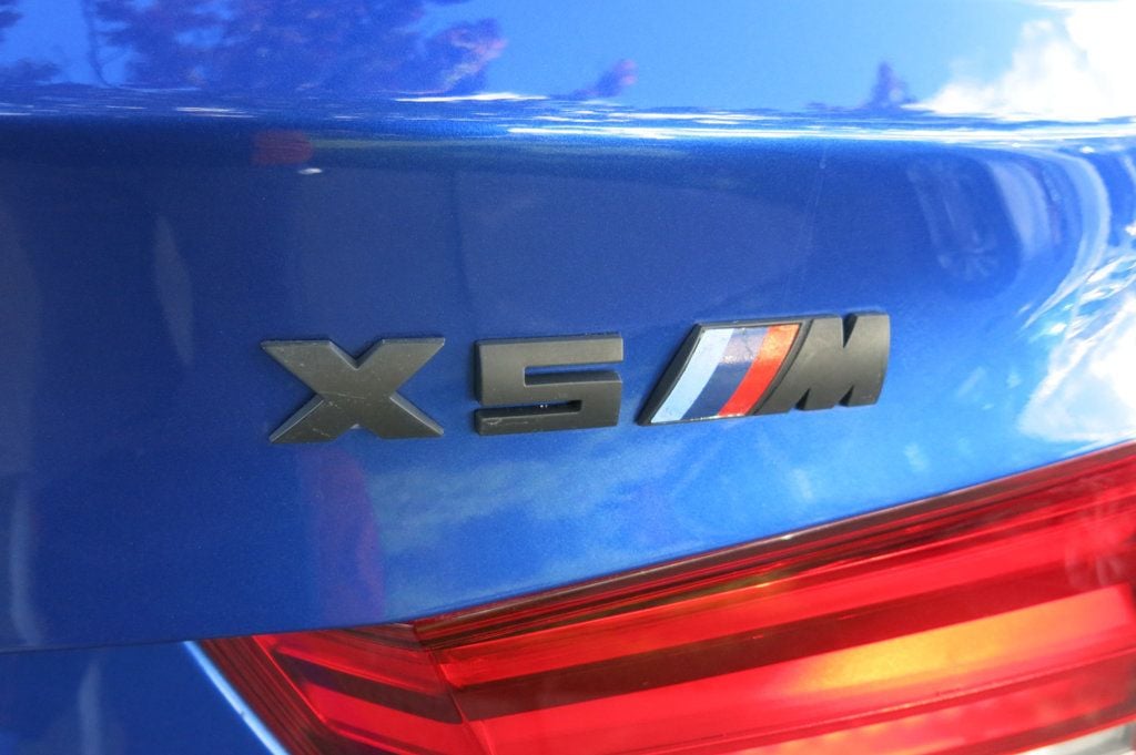 2018 BMW X5 xDrive35i Sports Activity Vehicle - 23098192 - 9