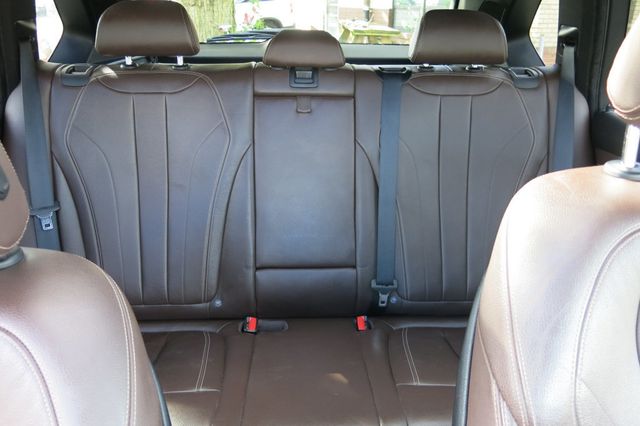 2018 BMW X5 xDrive35i Sports Activity Vehicle - 23098192 - 17