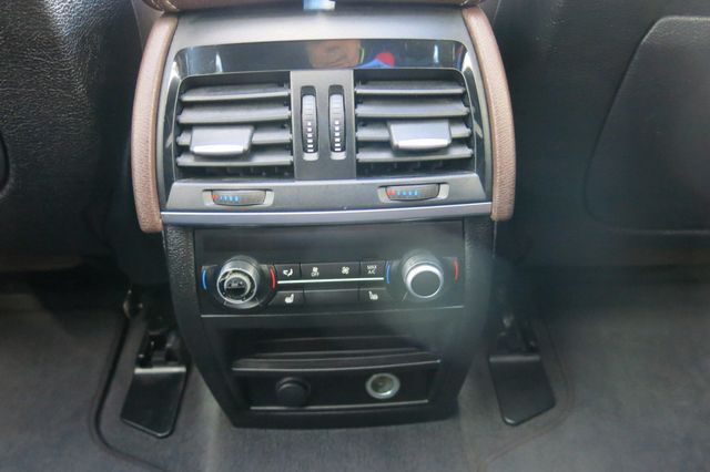 2018 BMW X5 xDrive35i Sports Activity Vehicle - 23098192 - 22