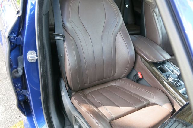 2018 BMW X5 xDrive35i Sports Activity Vehicle - 23098192 - 41